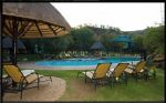 Resort Img Resort Img