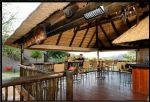 Resort Img Resort Img