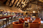 Resort Img Resort Img
