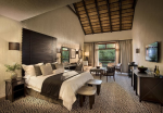 Resort Img Resort Img