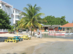 Resort Image