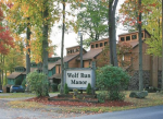 Resort Image
