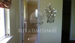 Resort Img Resort Img