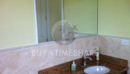Resort Img Resort Img