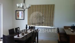 Resort Img Resort Img