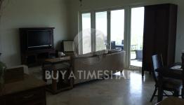 Resort Img Resort Img