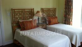 Resort Img Resort Img
