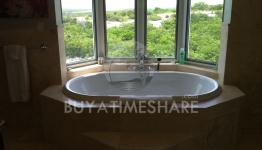 Resort Img Resort Img