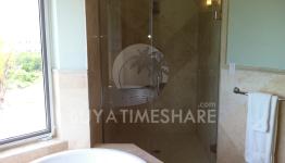Resort Img Resort Img