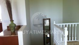 Resort Img Resort Img