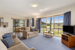 Resort Image