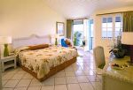 Resort Img Resort Img