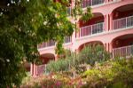 Resort Img Resort Img