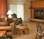 Resort Img Resort Img