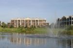 Resort Img Resort Img