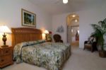 Resort Img Resort Img