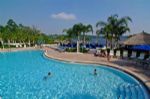 Resort Img Resort Img