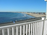 Resort Img Resort Img