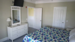 Resort Img Resort Img
