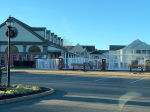Resort Image