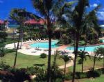 Resort Image