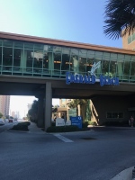 Resort Img Resort Img