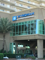 Resort Img Resort Img