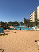 Resort Img Resort Img