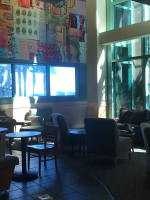 Resort Img Resort Img