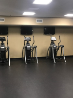 Resort Img Resort Img