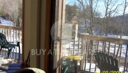 Resort Img Resort Img