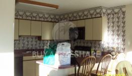 Resort Img Resort Img