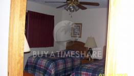 Resort Img Resort Img