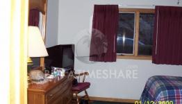 Resort Img Resort Img