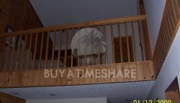 Resort Img Resort Img