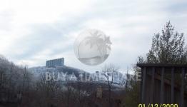 Resort Img Resort Img