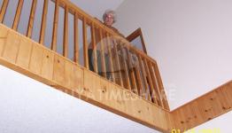 Resort Img Resort Img