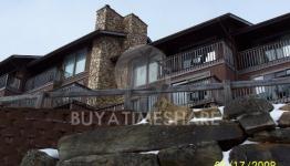 Resort Img Resort Img