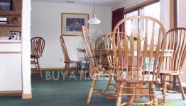 Resort Img Resort Img