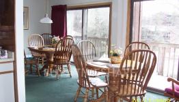 Resort Img Resort Img