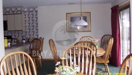 Resort Img Resort Img