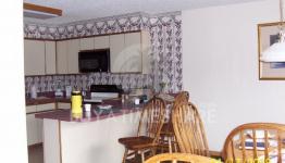 Resort Img Resort Img