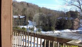 Resort Img Resort Img