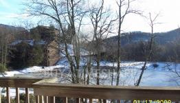 Resort Img Resort Img