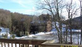 Resort Img Resort Img