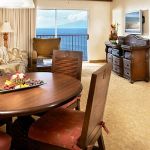 Resort Image