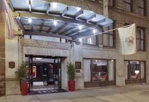 Resort Img Resort Img