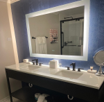 Resort Img Resort Img