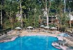 Resort Image