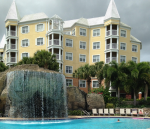 Resort Image